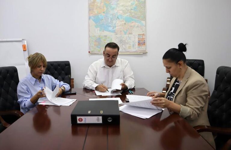 Investiție semnificativă în aparatură medicală pentru Spitalul Clinic Colentina