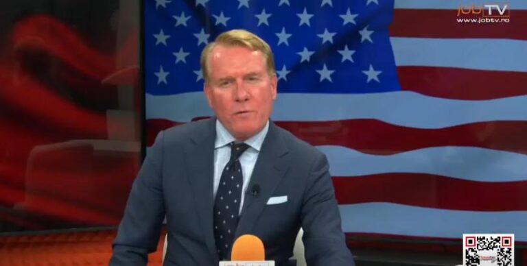 Investitorul american implicat în construcția unui nou aeroport în București