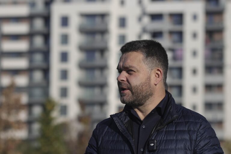 La 10 ani de la Colectiv, autorizațiile de incendiu rămân o problemă nerezolvată