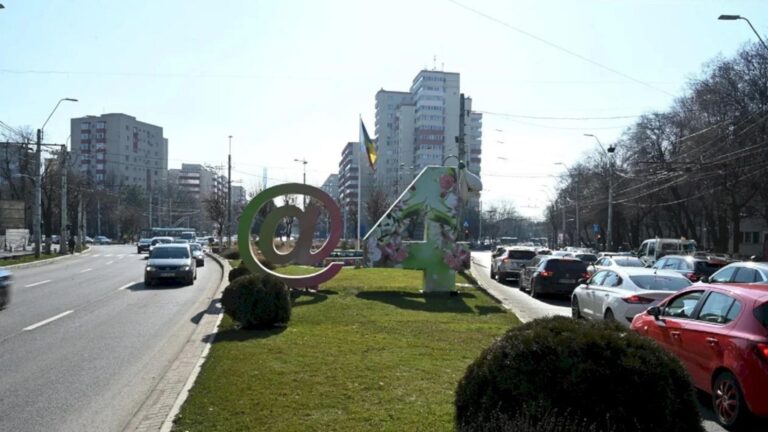 Licitație majoră pentru modernizarea clădirilor publice în Sectorul 4