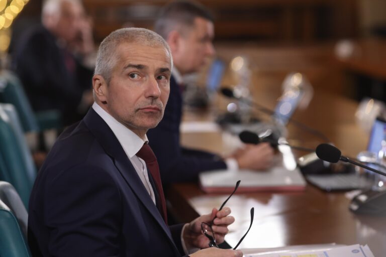 Ministrul Justiției, despre extrădarea lui Sorin Oprescu din Grecia: „Impedimentul invocat anterior de autoritățile elene a dispărut”