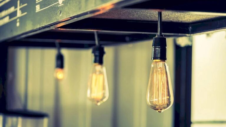 Noi întreruperi de curent în București, Ilfov și Giurgiu, în perioada 14-17 octombrie