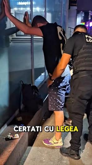 Poliția Locală Sector 6, Activitate Nonstop pentru Siguranța Cetățenilor