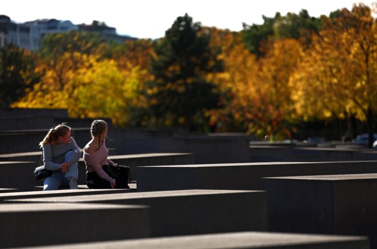 Previziuni meteorologice pentru weekendul acesta în România