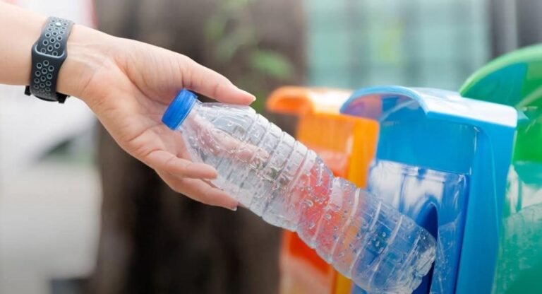 Primăria Sectorului 2 a demarat procedurile pentru atribuirea unui nou contract de salubritate