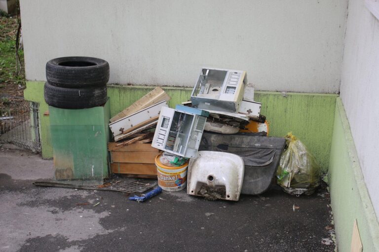 Primăria Sectorului 2 propune majorarea taxei speciale de salubrizare pentru cei fără contracte