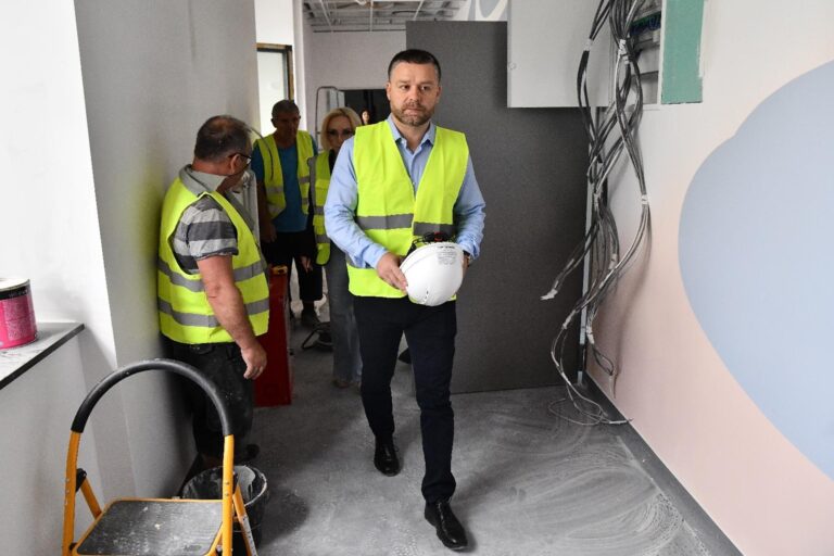 Problemele Bucureștiului: Riscurile Seismice și Provocările Urbanistice