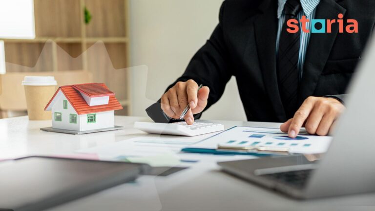 Scădere de 1% în tranzacțiile imobiliare după majorarea TVA