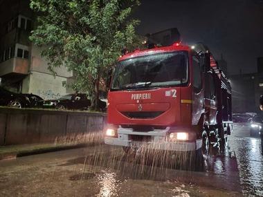 Școala sub cod roșu | Recuperarea orelor suspendate