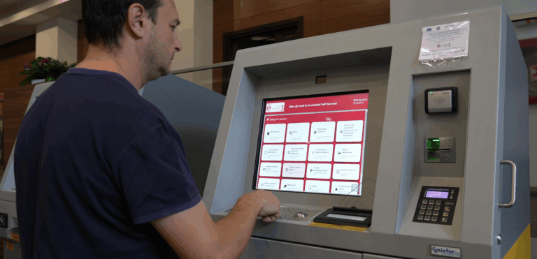 Când orașul se conectează: competiția digitală dintre Cluj, Timișoara, Iași, Constanța, Brașov și Sectorul 3