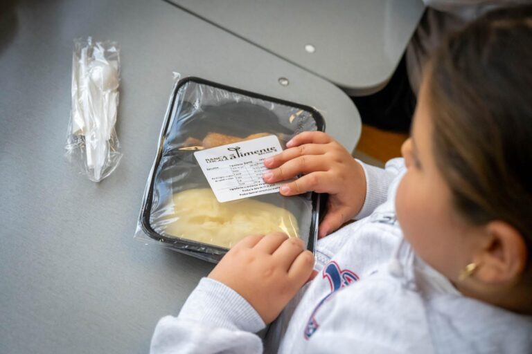 Sector 6 | Detalii despre plata taxei pentru programul „Școală după Școală”