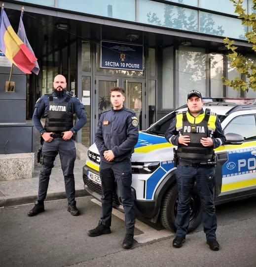 Sprijinul în momente de criză: o poveste de solidaritate