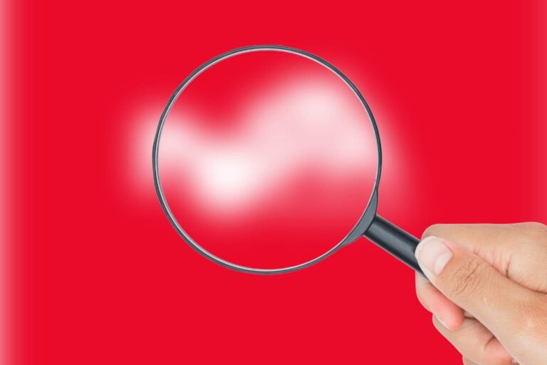 Transformare surprinzătoare la Poșta Română: Ce se ascunde în spatele misterului?