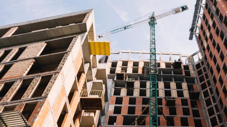 Un nou centru comercial se va construi în sudul Bucureștiului. Va avea 200.000 de metri pătrați și va fi dezvoltat pe mai multe terenuri din Jilava