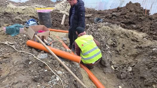 Un spațiu dedicat dezvoltării ideilor și abilităților viitorilor specialiști