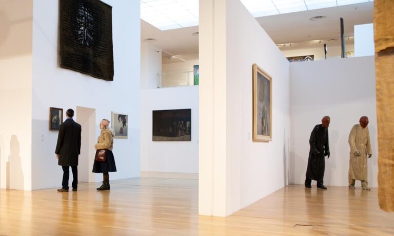 Zilele cu acces gratuit la muzeele din București: Program detaliat