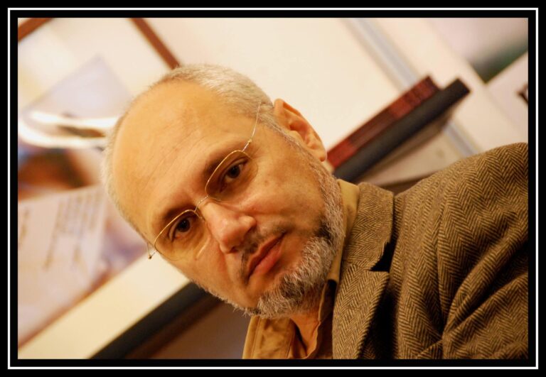 ALERTĂ | Poliția din București investighează cazul Dr. Cristian Andrei, psihoterapeut acuzat de hărțuire sexuală și exercitarea profesiei fără atestat