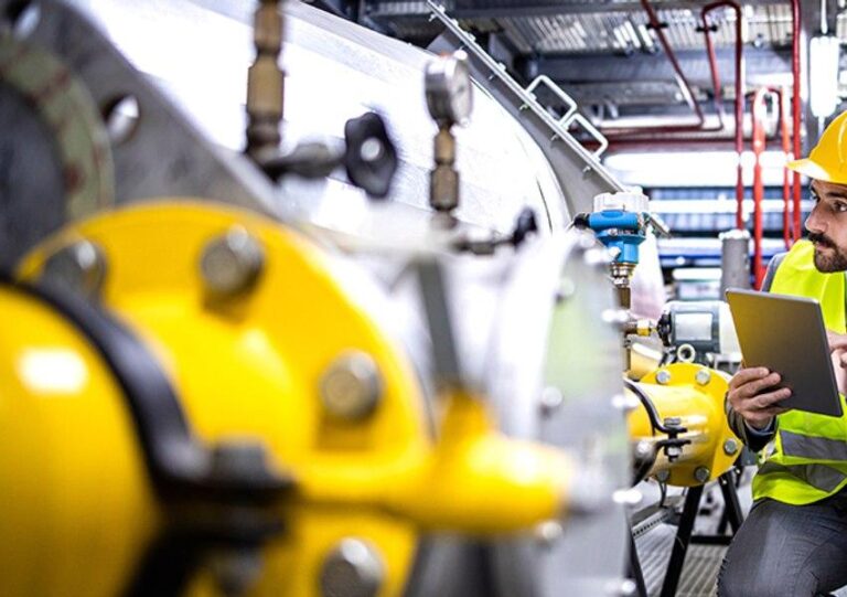 Alimentarea cu gaz întreruptă pe mai multe străzi din Sectorul 5 din cauza unei avarii. Locatarii din trei imobile, evacuați