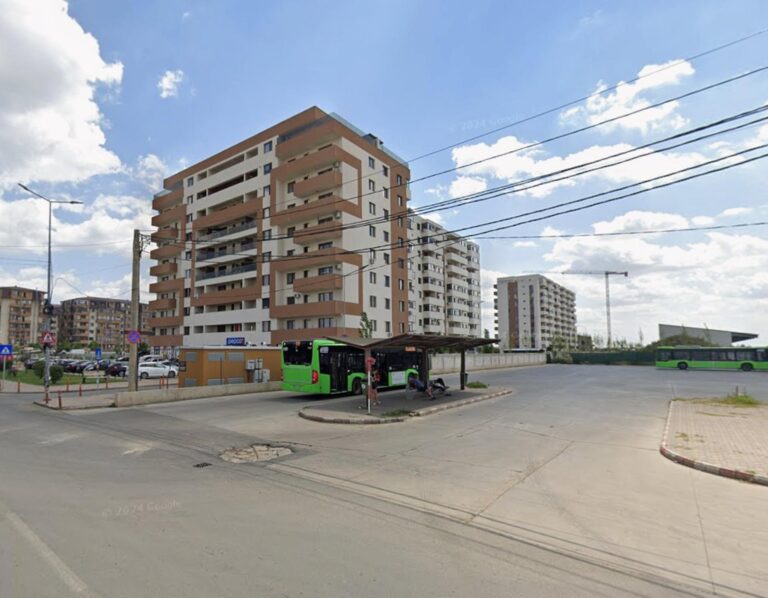 Bucureștenii din Ferentari semnalează problemele liniilor de autobuz 117 și 227