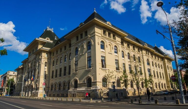Campania electorală pentru Primăria Capitalei: Detalii importante