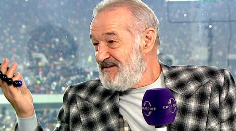 Decizia instanței în cazul mărcilor CSA Steaua și FCSB