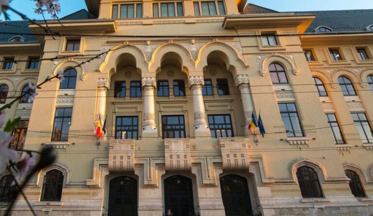 Depunerea candidaturilor pentru Primăria București: Termene și contestații