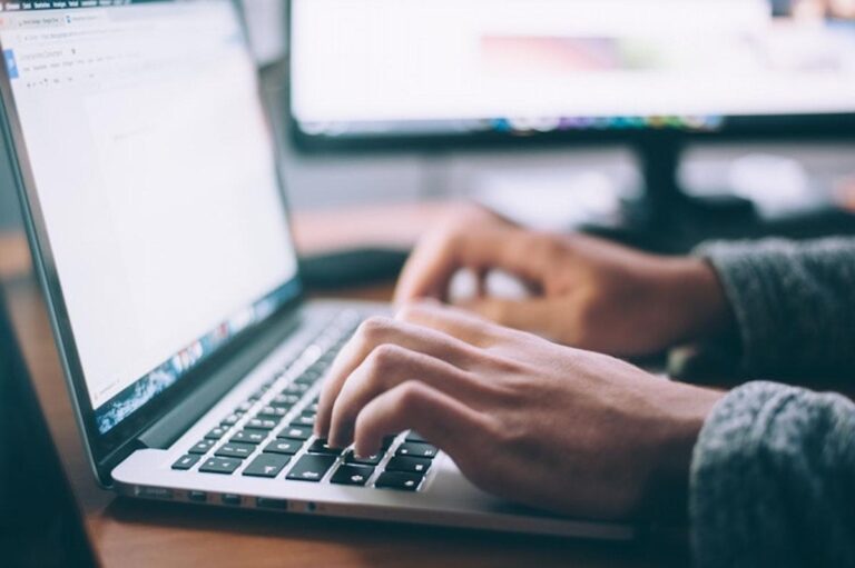 Direcția de Impozite și Taxe Locale Sector 3 devine exclusiv online începând cu 1 decembrie