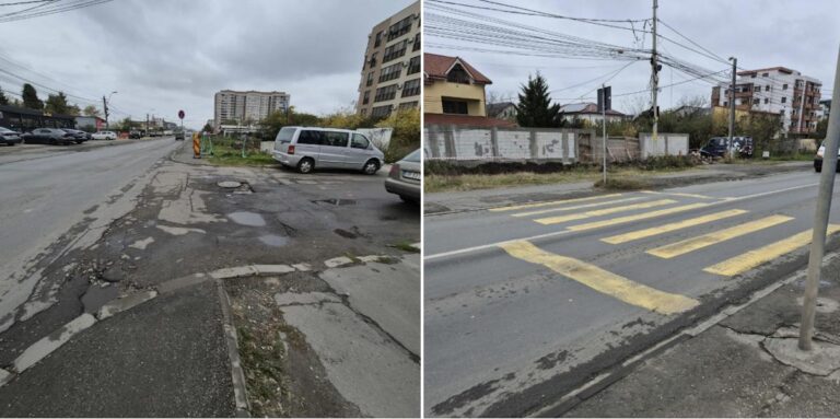 Întrebările cetățenilor din Prelungirea Ghencea pentru candidații la Primăria Capitalei