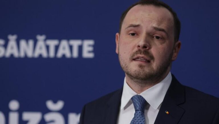 Investițiile în spitale continuă: Nouă proiecte avansate