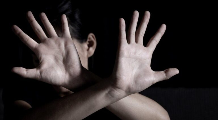 Minoră de 14 ani, victima unei agresiuni sexuale în Sectorul 3