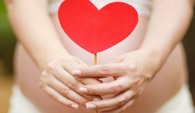 Primăria București oferă un sprijin financiar de 15.000 de lei pentru cuplurile infertile prin programul FIV3