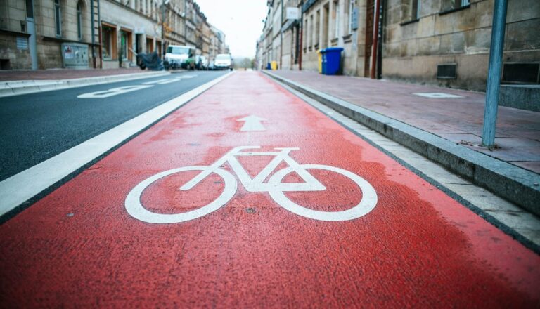 Sector 3 | Primăria intenționează să implementeze Masterplanul Velo. Detalii despre noile piste pentru biciclete și modernizarea străzilor