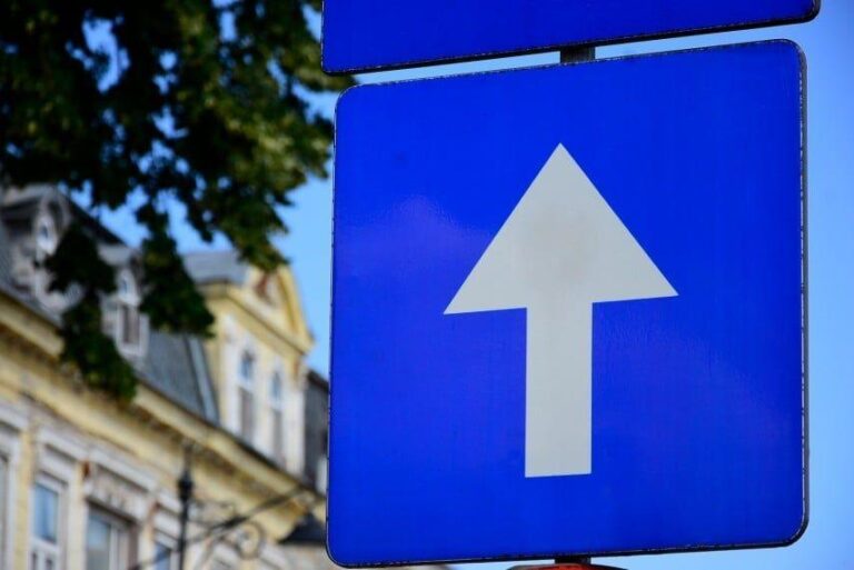 Sector 5 | Noi sensuri unice în zona Ferentari