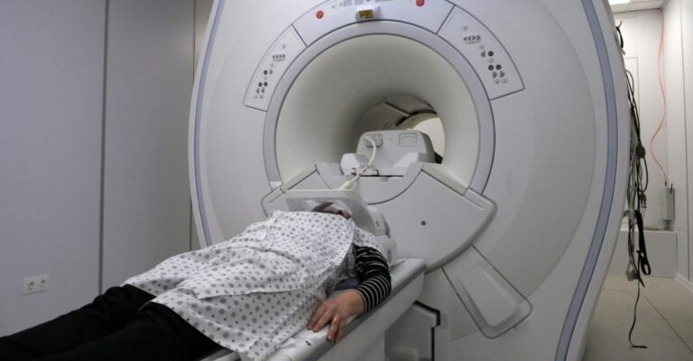 Servicii RMN gratuite sau la costuri reduse pentru locuitorii Sectorului 1