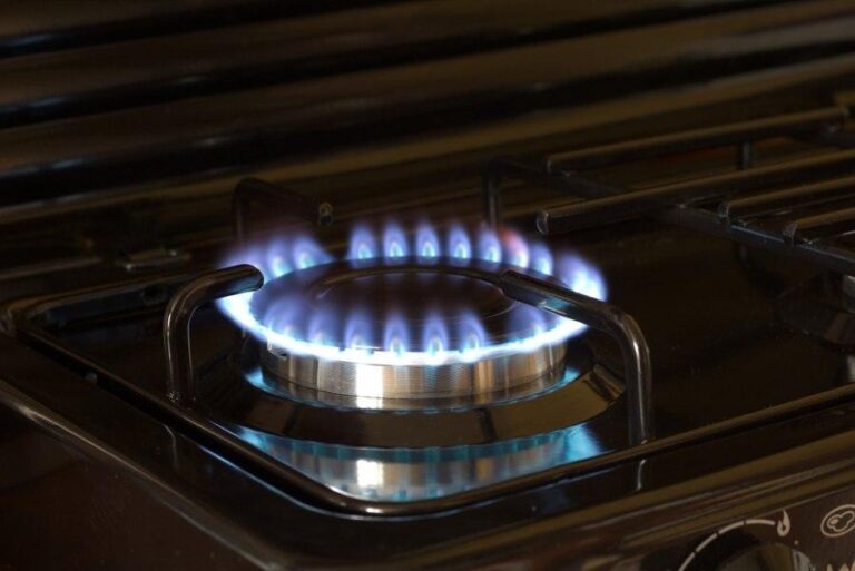 Sistare temporară a alimentării cu gaze pentru aproape 20.000 de bucureșteni