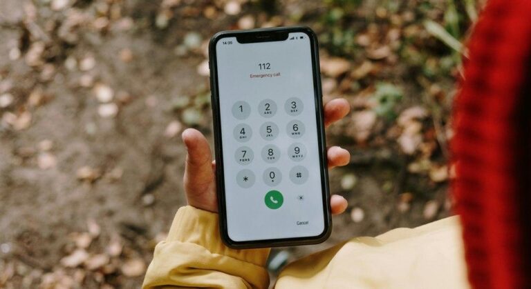 Un elev a sunat la 112 pentru a anunța o situație falsă de înec