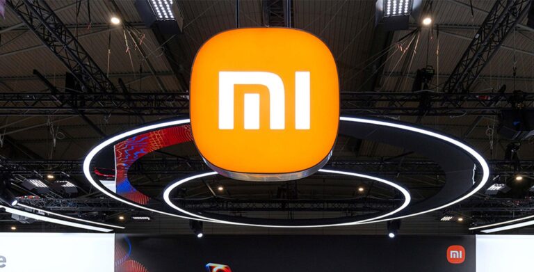 Xiaomi își deschide primul magazin în România, la București, în ParkLake, pe 22 noiembrie