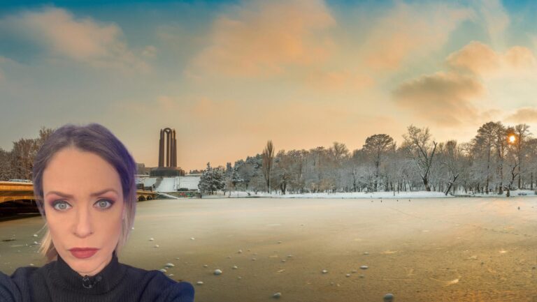 Ce cheltuieli să planificăm în București în primele zile din 2026. Ghid urban pentru un început de an inspirat