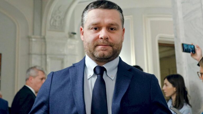 Ciprian Ciucu beneficiază de o mărire semnificativă a salariului în calitate de primar general al Capitalei