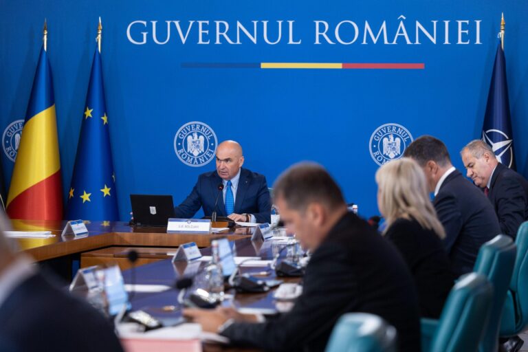 Consilierii municipali solicită Guvernului extinderea termenului pentru Parcul Grozăveşti