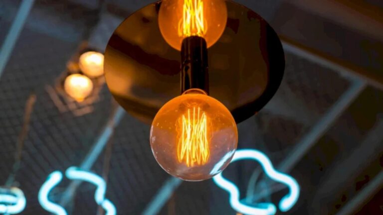 Întreținere programată a rețelei electrice în București, Ilfov și Giurgiu pe 30 decembrie