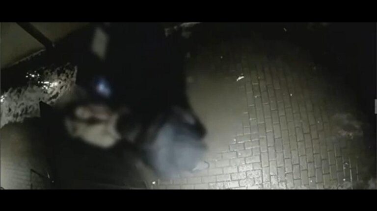 Bărbat reținut în Sectorul 2 pentru tentativă de tâlhărie