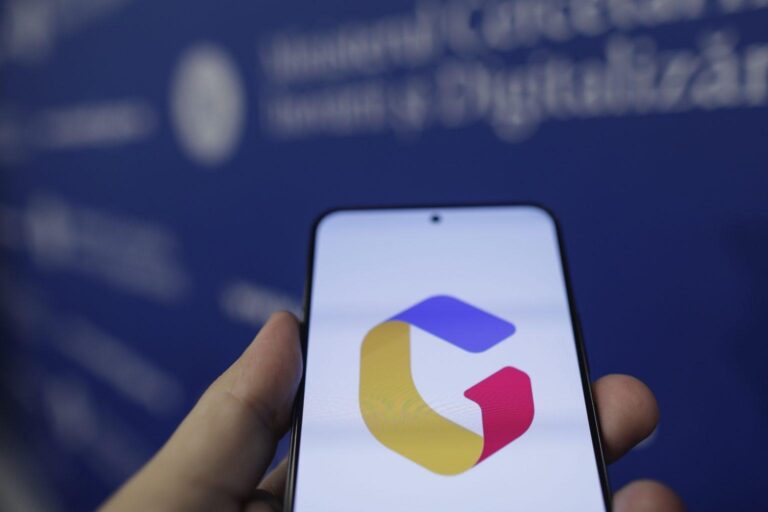 Ghișeul.ro a întâmpinat din nou probleme tehnice