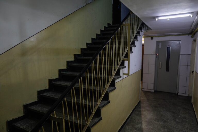 Înscrierile pentru modernizarea lifturilor în Sectorul 1 încep duminică