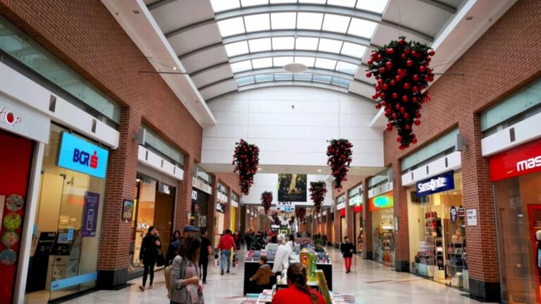 Interdicție pentru fumatul de țigări electronice în AFI Cotroceni