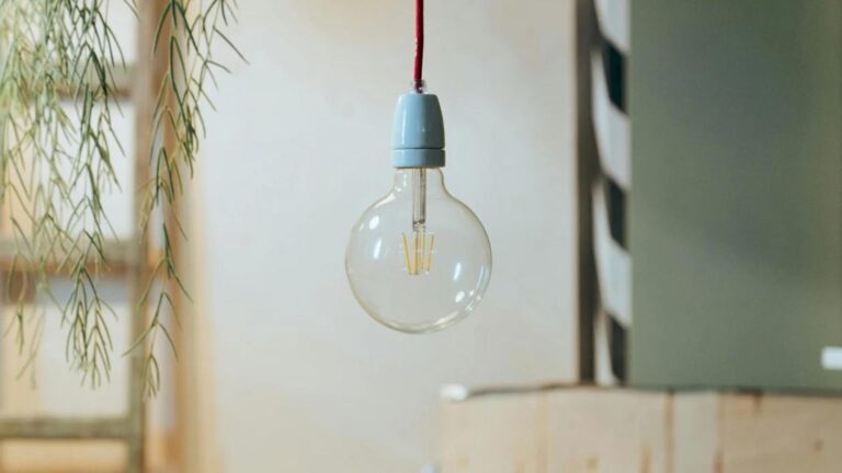 Intreruperi de curent programate în București, Ilfov și Giurgiu între 16 și 23 ianuarie