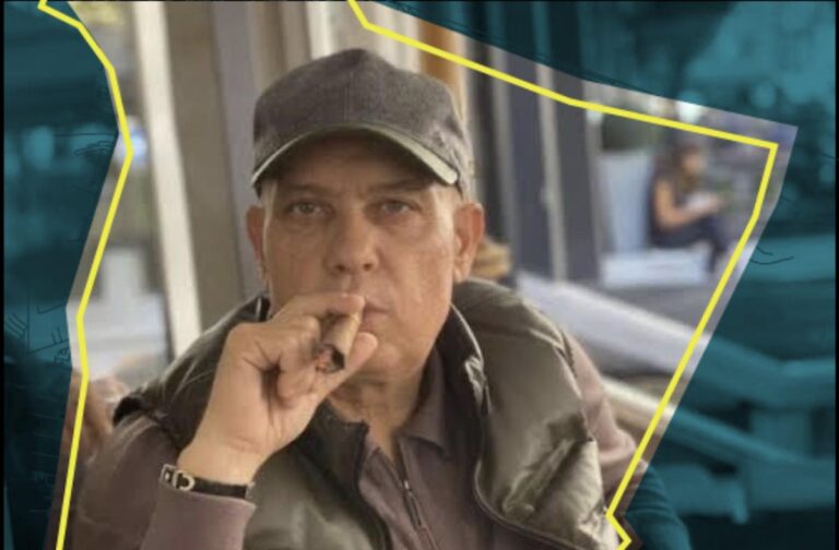 Nereguli în achiziții publice la Sectorul 4: un raport anonim stârnește controverse