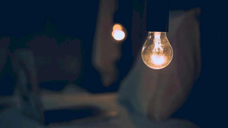 Noi întreruperi de curent în București, Ilfov și Giurgiu, în perioada 22-24 ianuarie