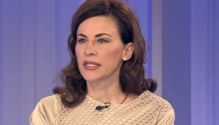 Vitamina D luată „după ureche” crește riscul hipervitaminozei, avertizează Adina Alberts