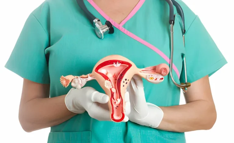 Cancerul de col uterin, „boala tăcută”: ce teste pot ajuta la depistarea la timp